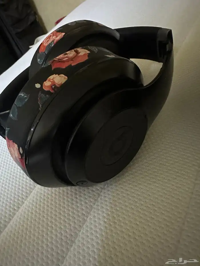سماعة beats ستديو 2