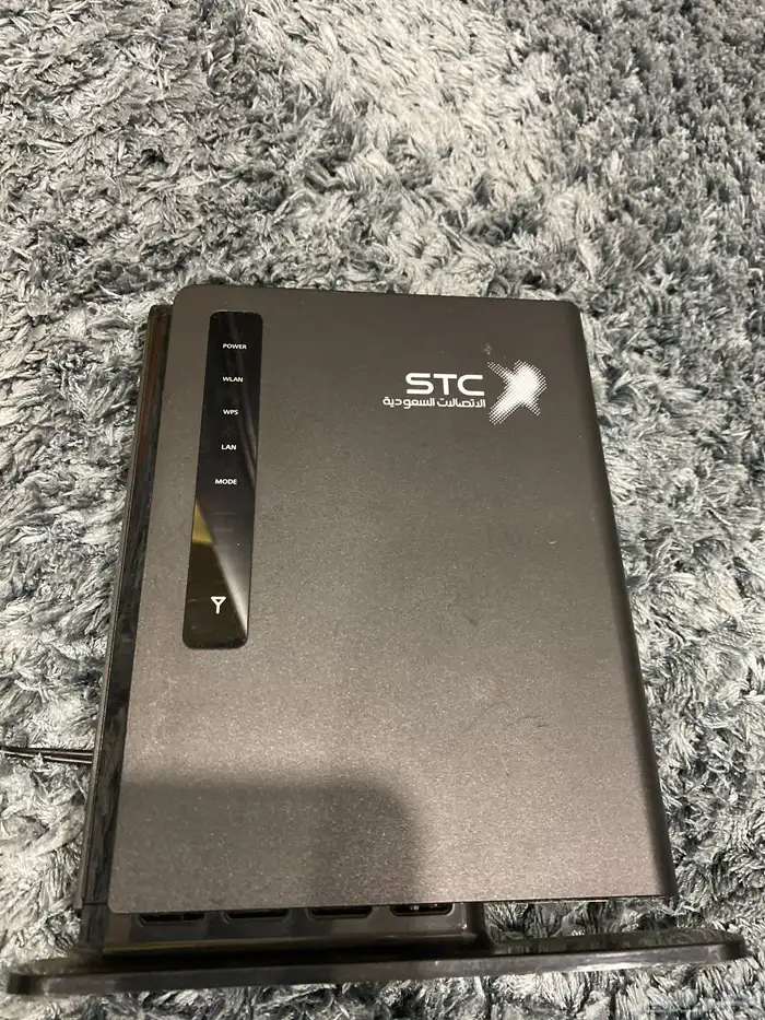 شاشه LCD هايسنس 37 بوصه 2