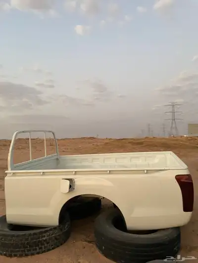 حوض ديمكس 2023 6