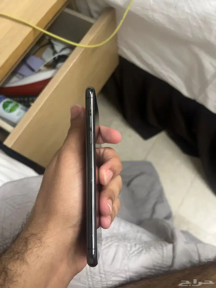 ايفون x 2