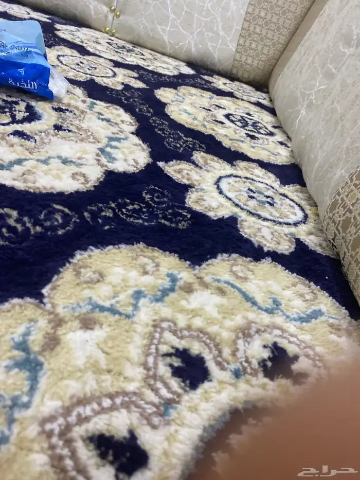 مطبخ ام فاطمه استعداد تام للولائم والشبات طبخ بيت مشرف 12