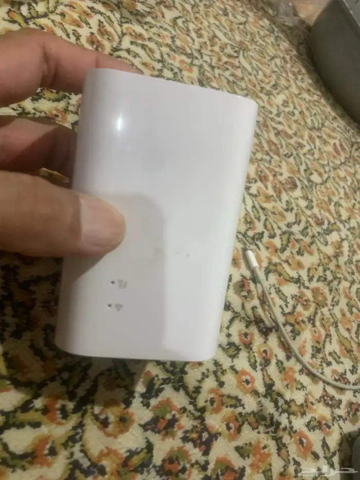 راوتر مودم stc يدعم4Gوراوتر زين 5Gوراوتر 4Gسوا وموبايلي وزين 8