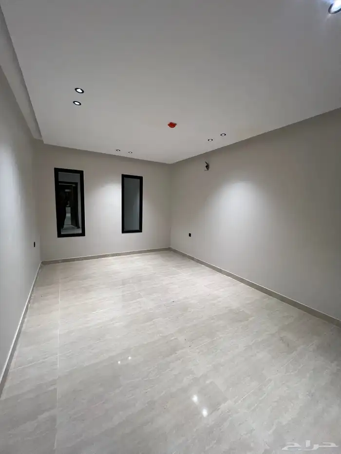 شقق تمليك فاخره للبيع 38