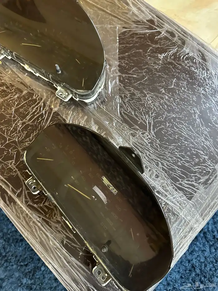 طبلون اكورد 2006-2007 قير عادي 3