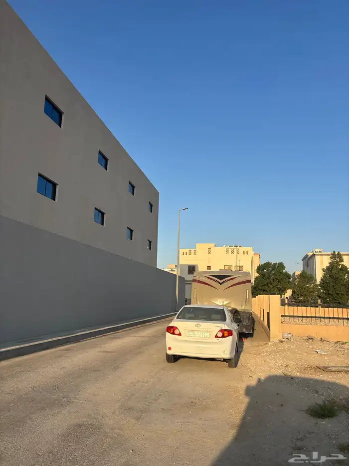 كورلا 2009 للبيع 0