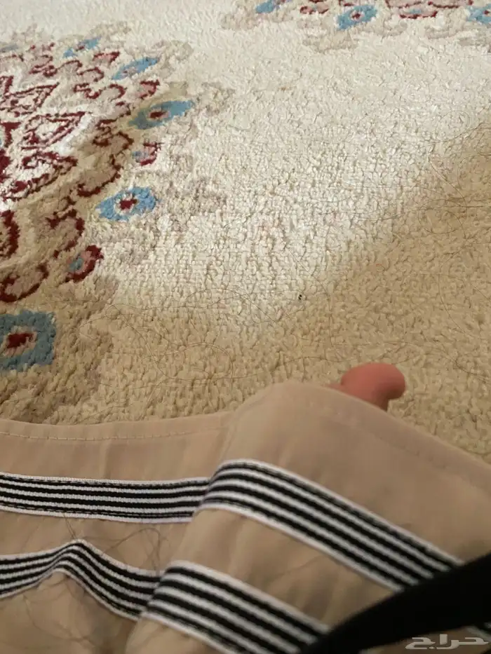 مطبخ ام فاطمه استعداد تام للولائم والشبات طبخ بيت مشرف 39