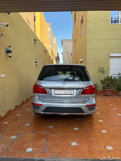 مرسيدس ممشى 168 للبيع .. استعمال جيد 0