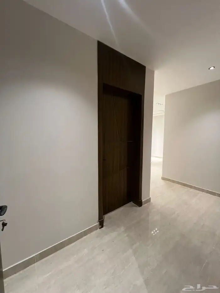 شقق تمليك فاخره للبيع 28