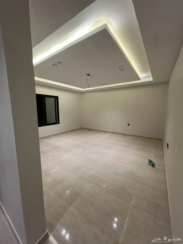 شقق تمليك فاخره للبيع 4