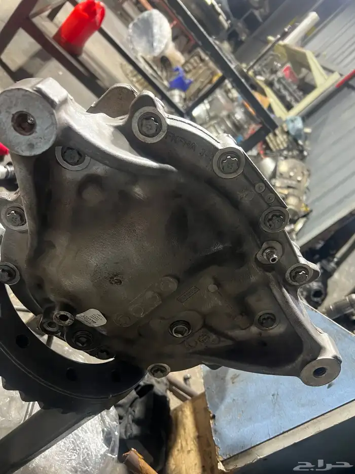 دفرنسات كرونات دبلات 3