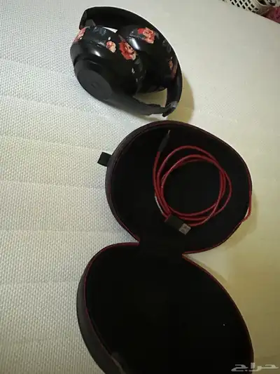 سماعة beats ستديو 1