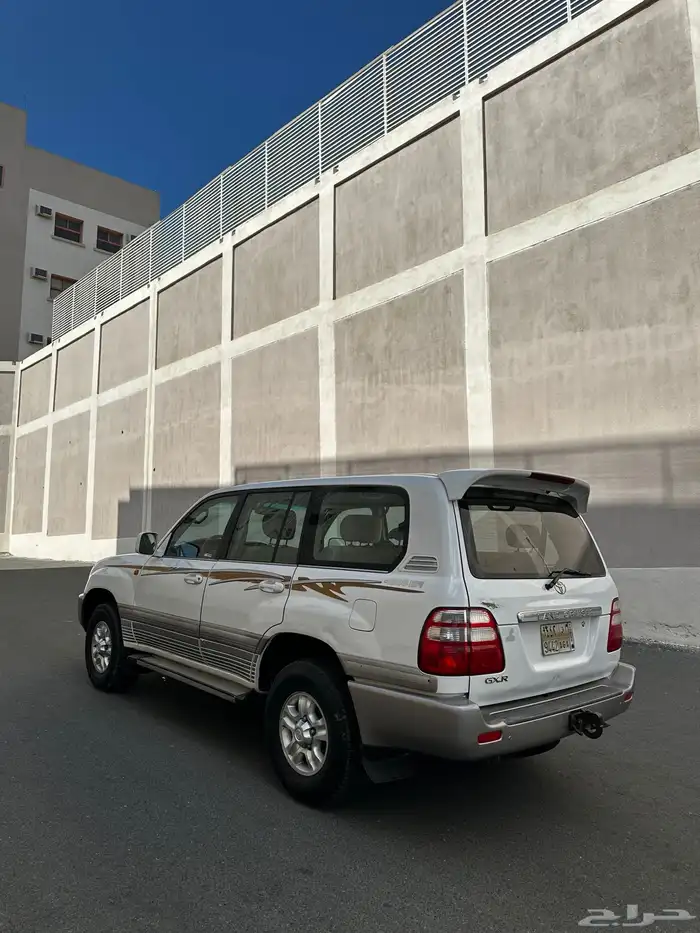 جكسار_2003_بدي بلد مباااع 5
