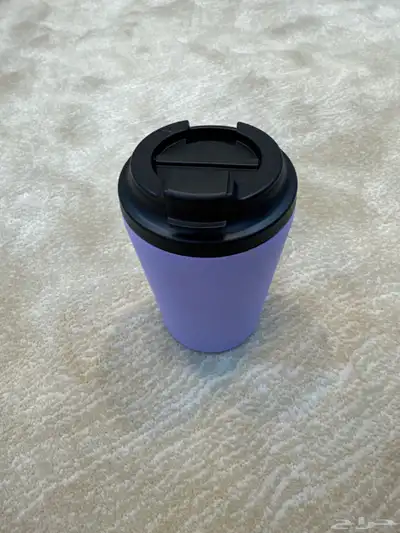 مق هاف مليون للبيع 2