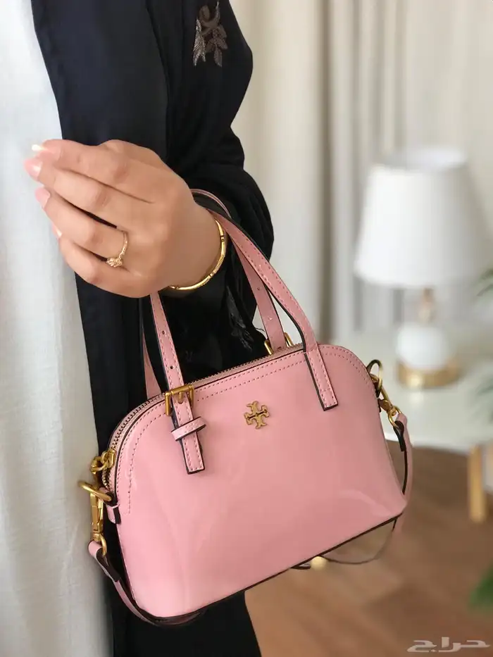 كعب توري بورش سوبر ماستر مع الملحقات 37