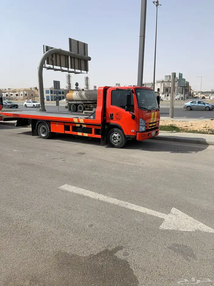 سطحه شرق الرياض 0