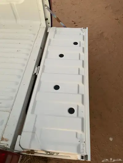 حوض ديمكس 2023 22