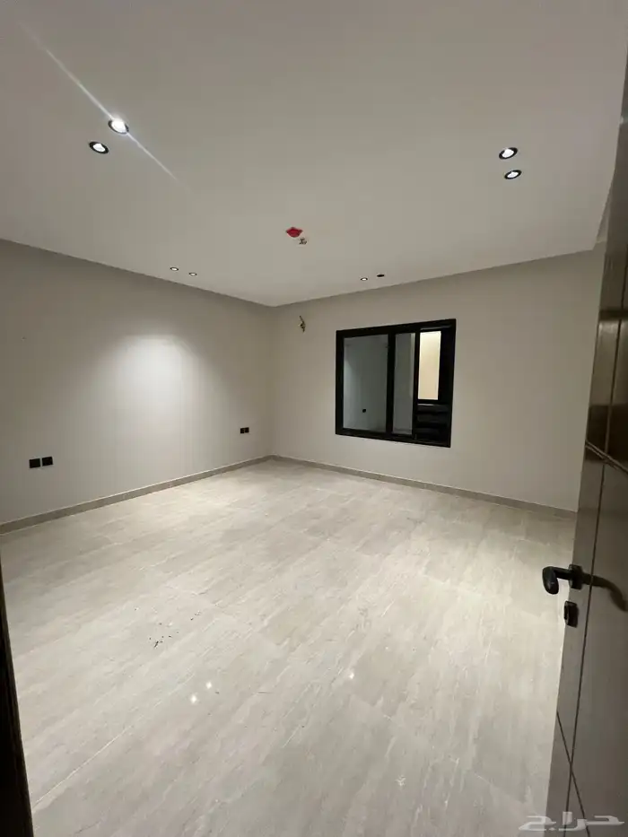 شقق تمليك فاخره للبيع 50