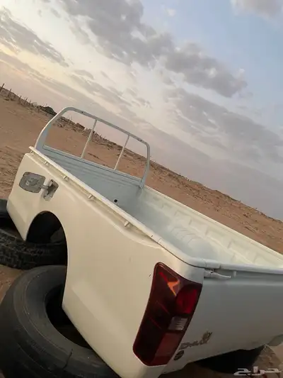 حوض ديمكس 2023 14