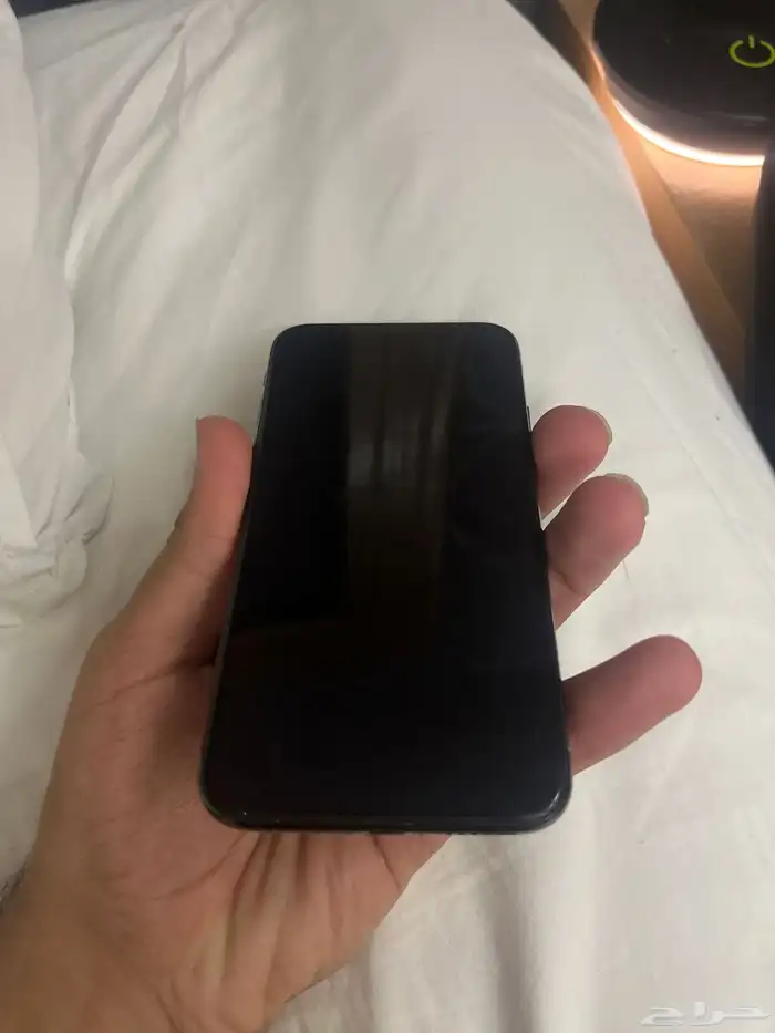 ايفون x 1