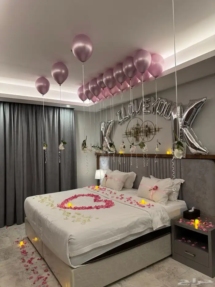 كوش افراح للايجار 1