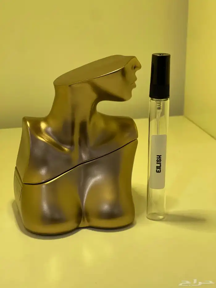 عينات عطور 1