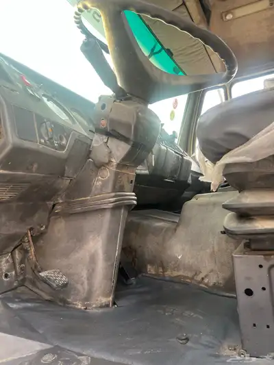 للبيع البي فور بإي فور دبل 4   4 11