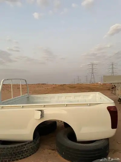 حوض ديمكس 2023 5