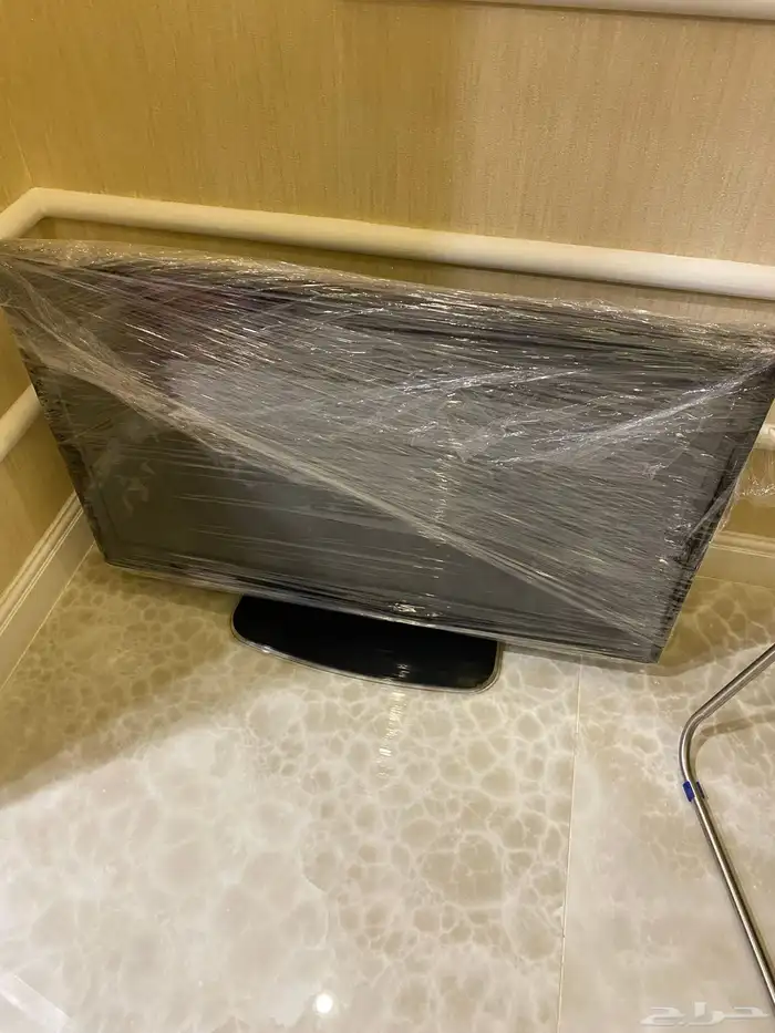 شاشه LCD هايسنس 37 بوصه 0