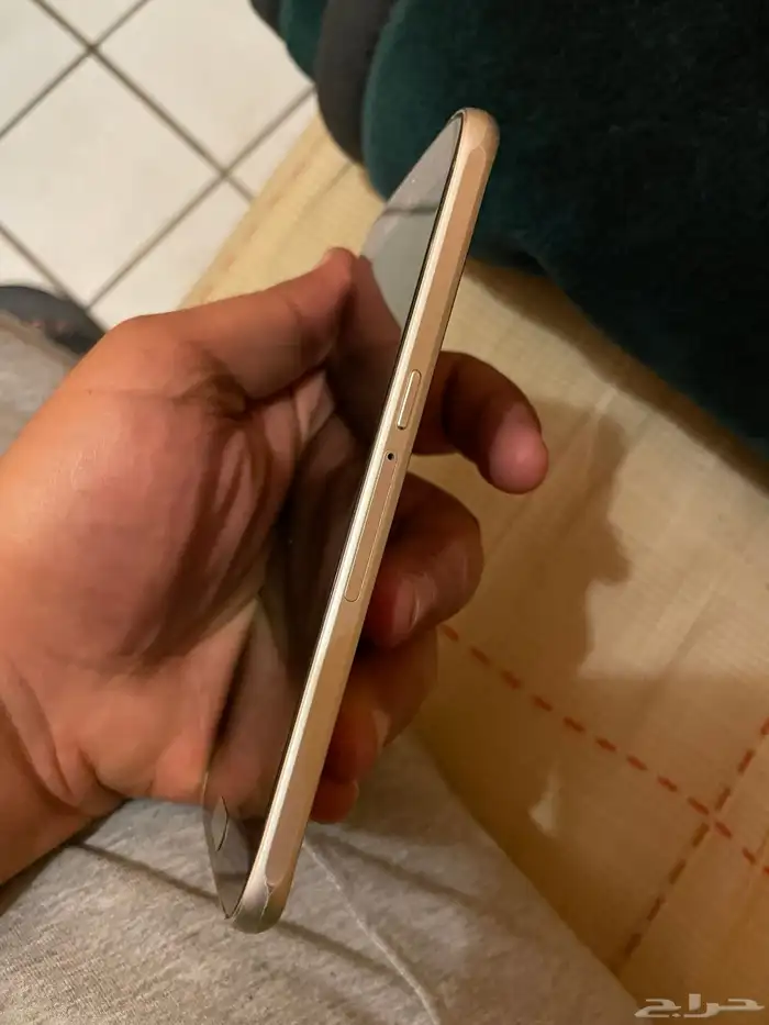 Samsung galaxy s6 5