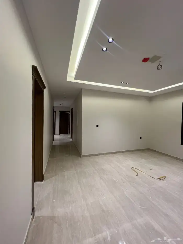 شقق تمليك فاخره للبيع 12