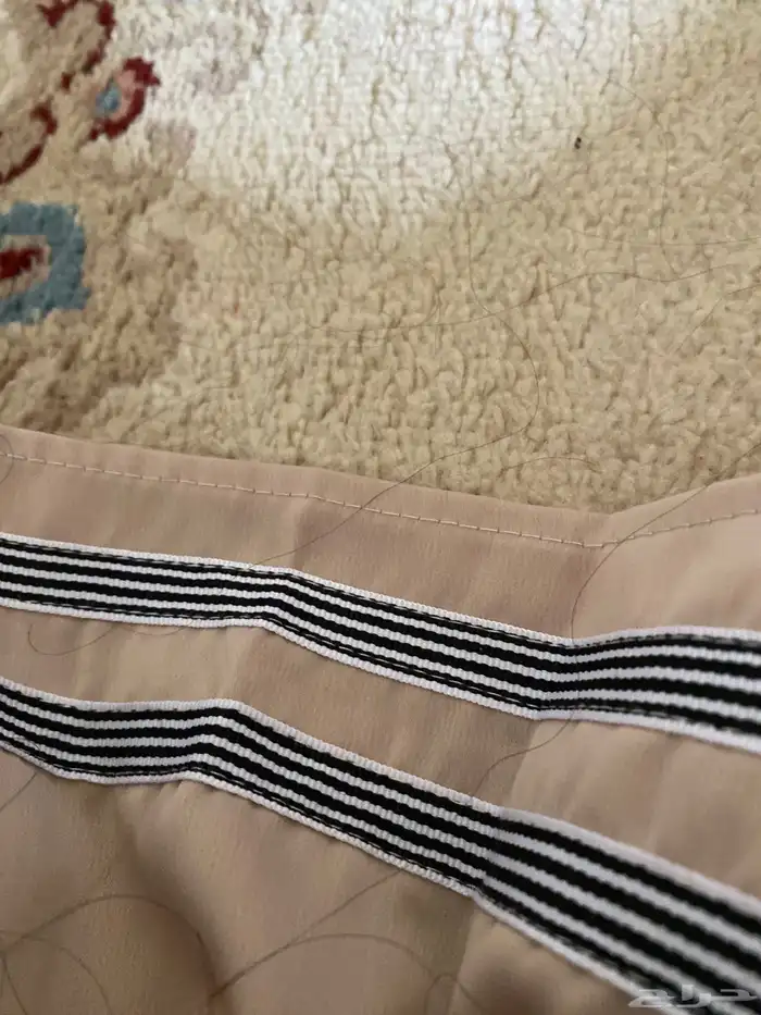 مطبخ ام فاطمه استعداد تام للولائم والشبات طبخ بيت مشرف 38