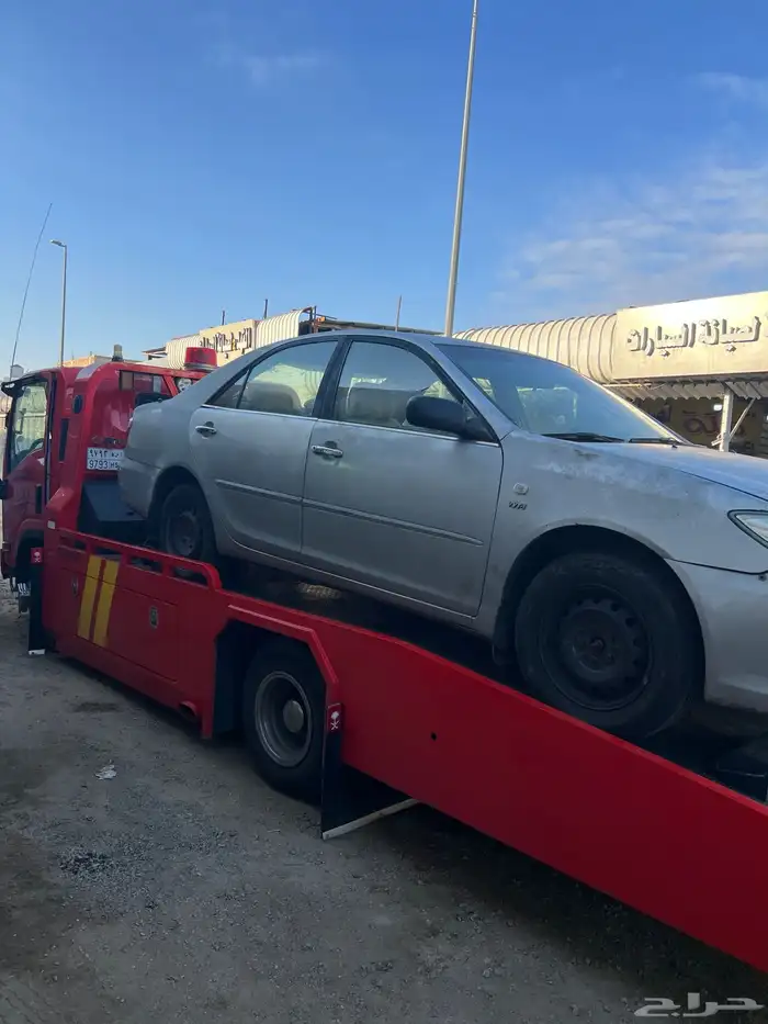 سطحة الطايف والحويه 0