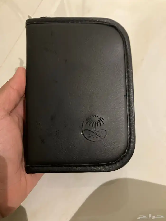 ورق بلوت الخطوط السعودية 0