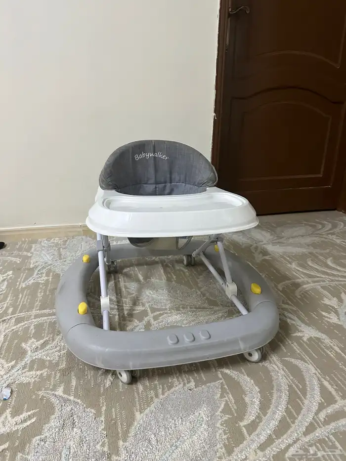 عربية الدفاية 0