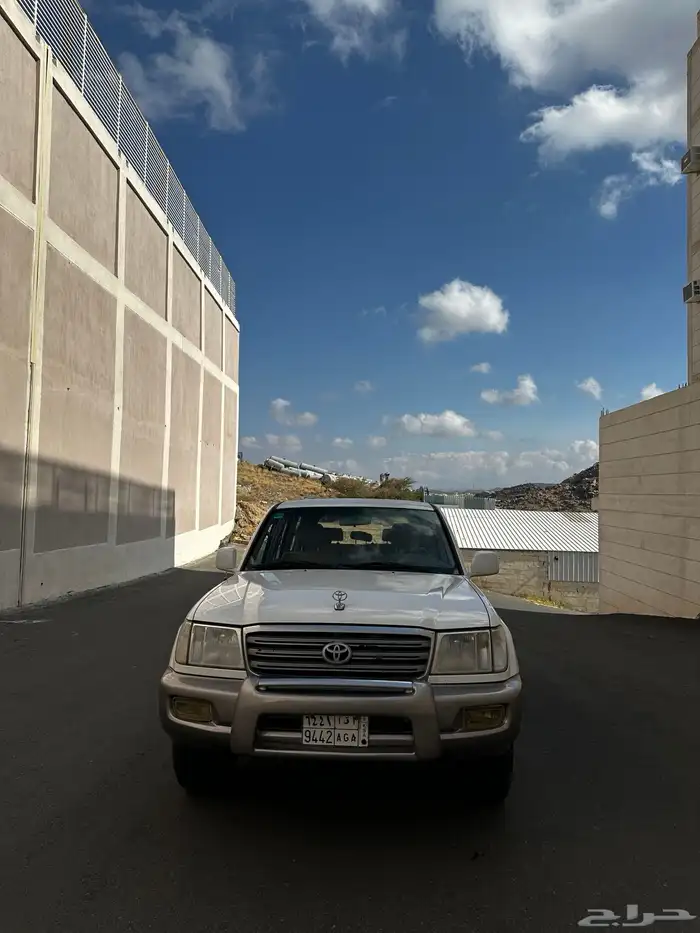 جكسار_2003_بدي بلد مباااع 1