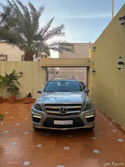 مرسيدس ممشى 168 للبيع .. استعمال جيد 2