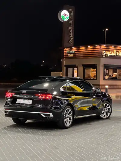 ( مباع ) 2