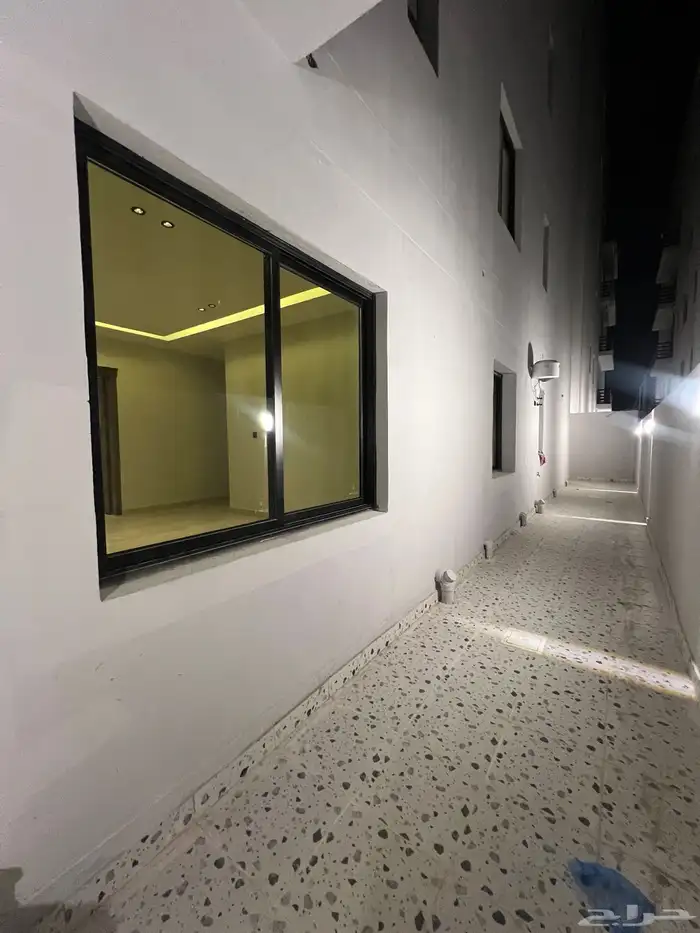 شقق تمليك فاخره للبيع 26