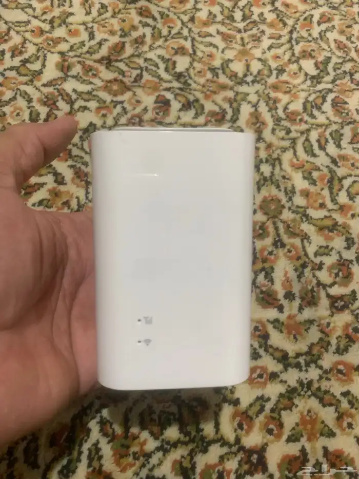 راوتر مودم stc يدعم4Gوراوتر زين 5Gوراوتر 4Gسوا وموبايلي وزين 0