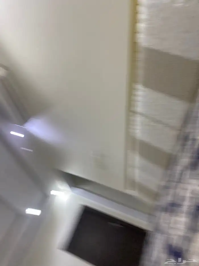 مطبخ ام فاطمه استعداد تام للولائم والشبات طبخ بيت مشرف 11