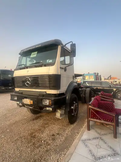 للبيع البي فور بإي فور دبل 4   4 1