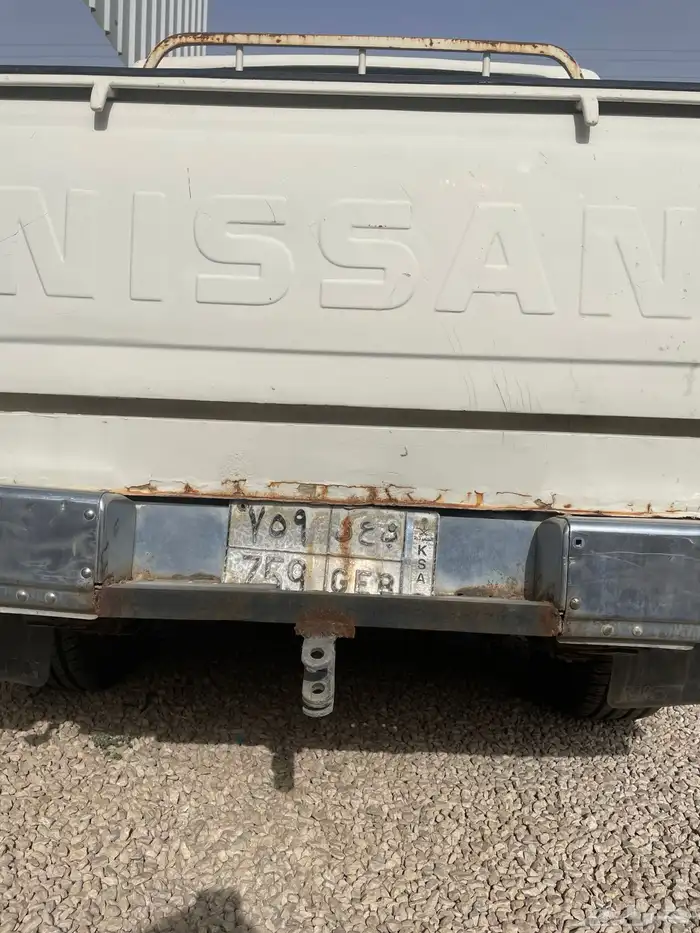 باترول 3