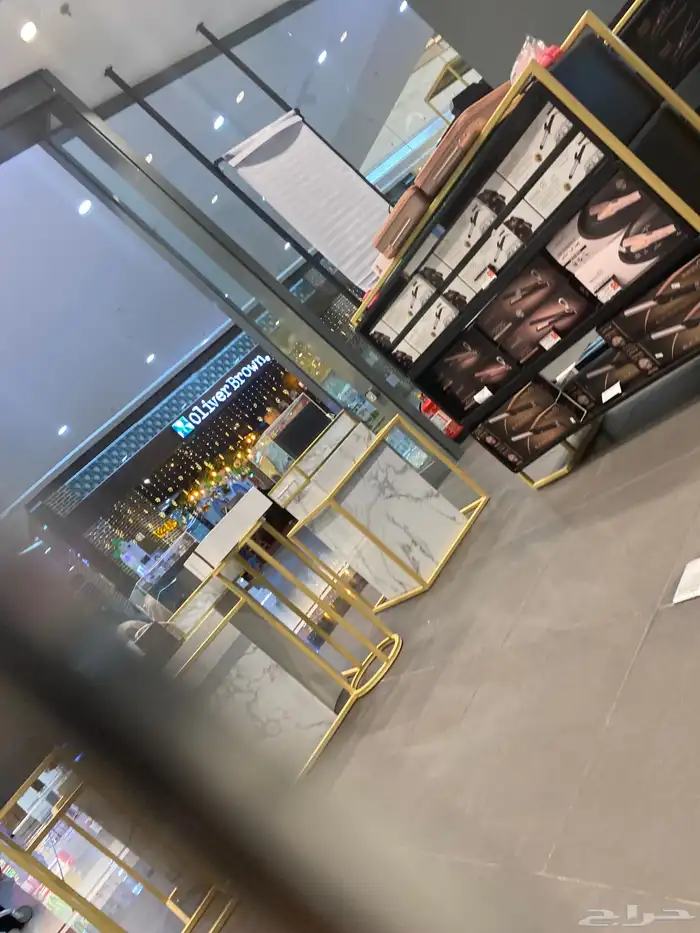 مطبخ ام فاطمه استعداد تام للولائم والشبات طبخ بيت مشرف 26