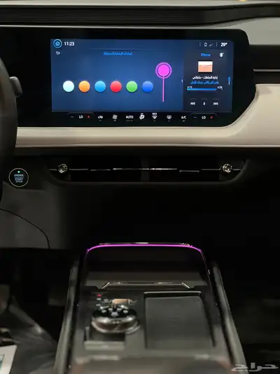 ( مباع ) 11
