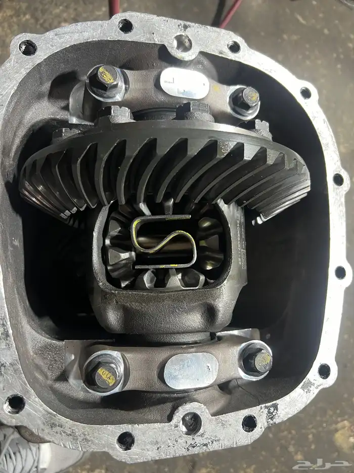 دفرنسات كرونات دبلات 0