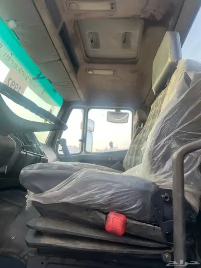 للبيع البي فور بإي فور دبل 4   4 10