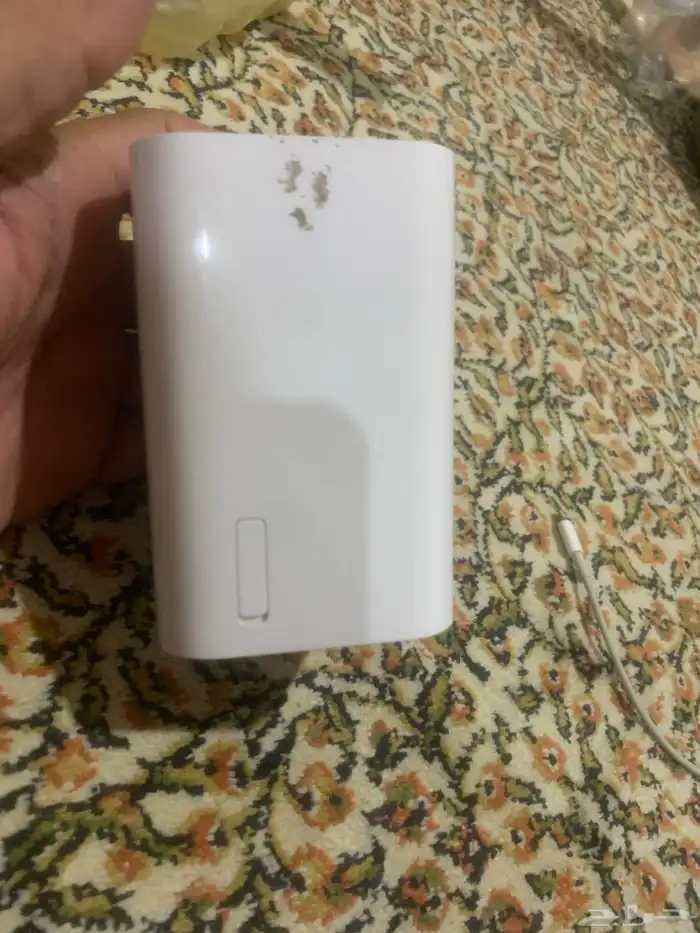 راوتر مودم stc يدعم4Gوراوتر زين 5Gوراوتر 4Gسوا وموبايلي وزين 7