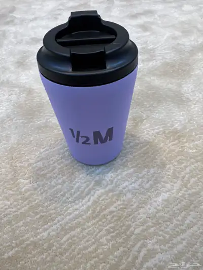 مق هاف مليون للبيع 1