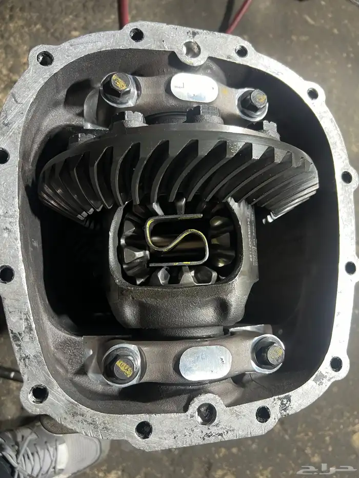 دفرنسات كرونات دبلات 2