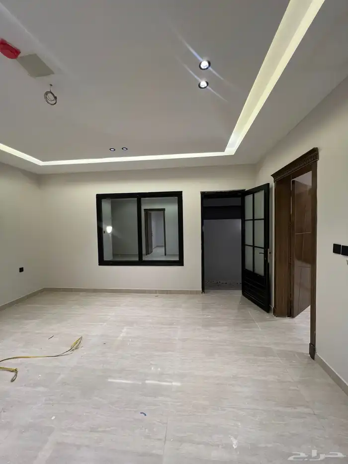 شقق تمليك فاخره للبيع 11